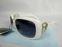 2011 lunettes de soleil roberto cavalli requin-33 www tn2011